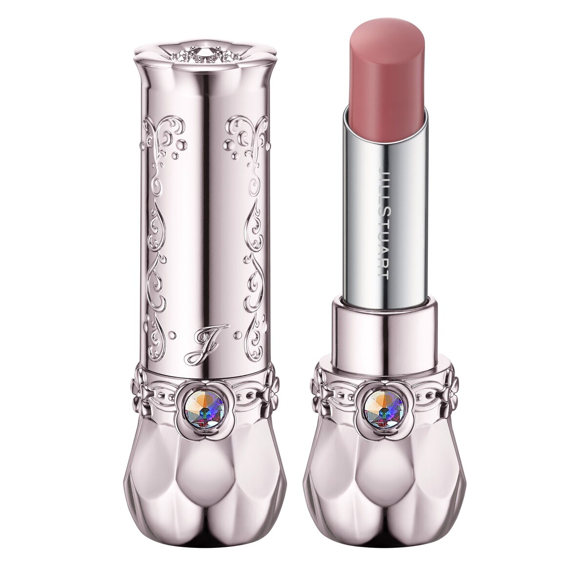 ジルスチュアート リボンファッションショー コレクション | ジル