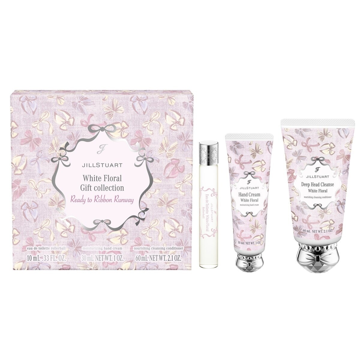 [}C]WX`A[g zCgt[ MtgRNV fB[gD{EFC/W X`A[giJILL STUARTj