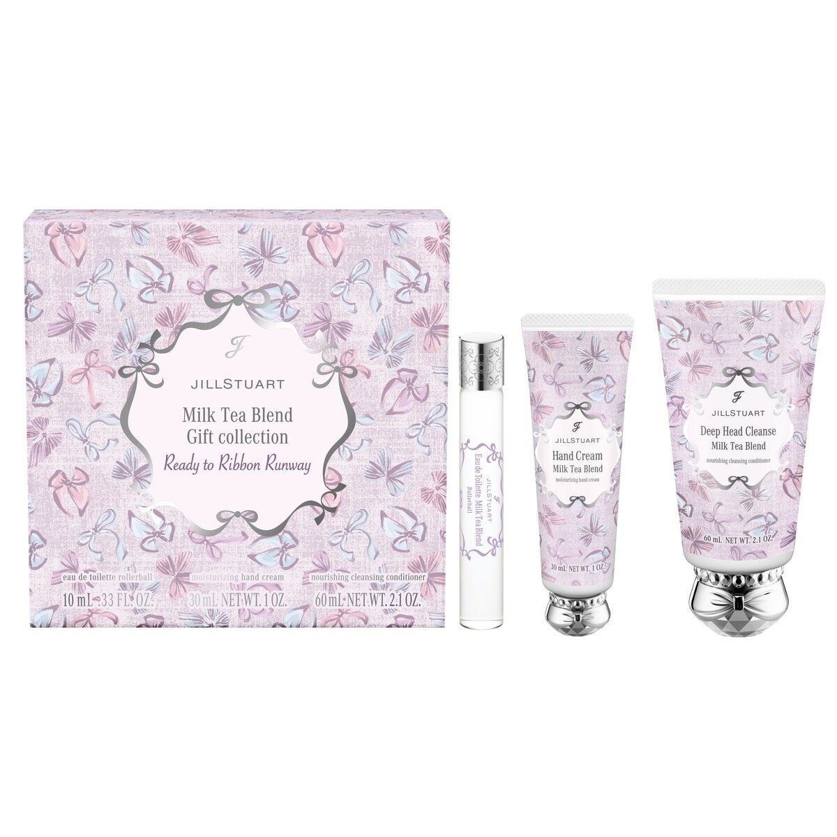 [}C]WX`A[g ~NeB[uh MtgRNV fB[gD{EFC/W X`A[giJILL STUARTj