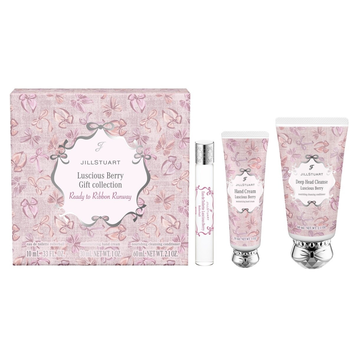 [}C]WX`A[g VXx[ MtgRNV fB[gD{EFC/W X`A[giJILL STUARTj