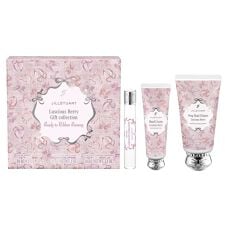 ジル スチュアート(JILL STUART)のジルスチュアート　ラシャスベリー　ギフトコレクション　レディートゥリボンランウェイ