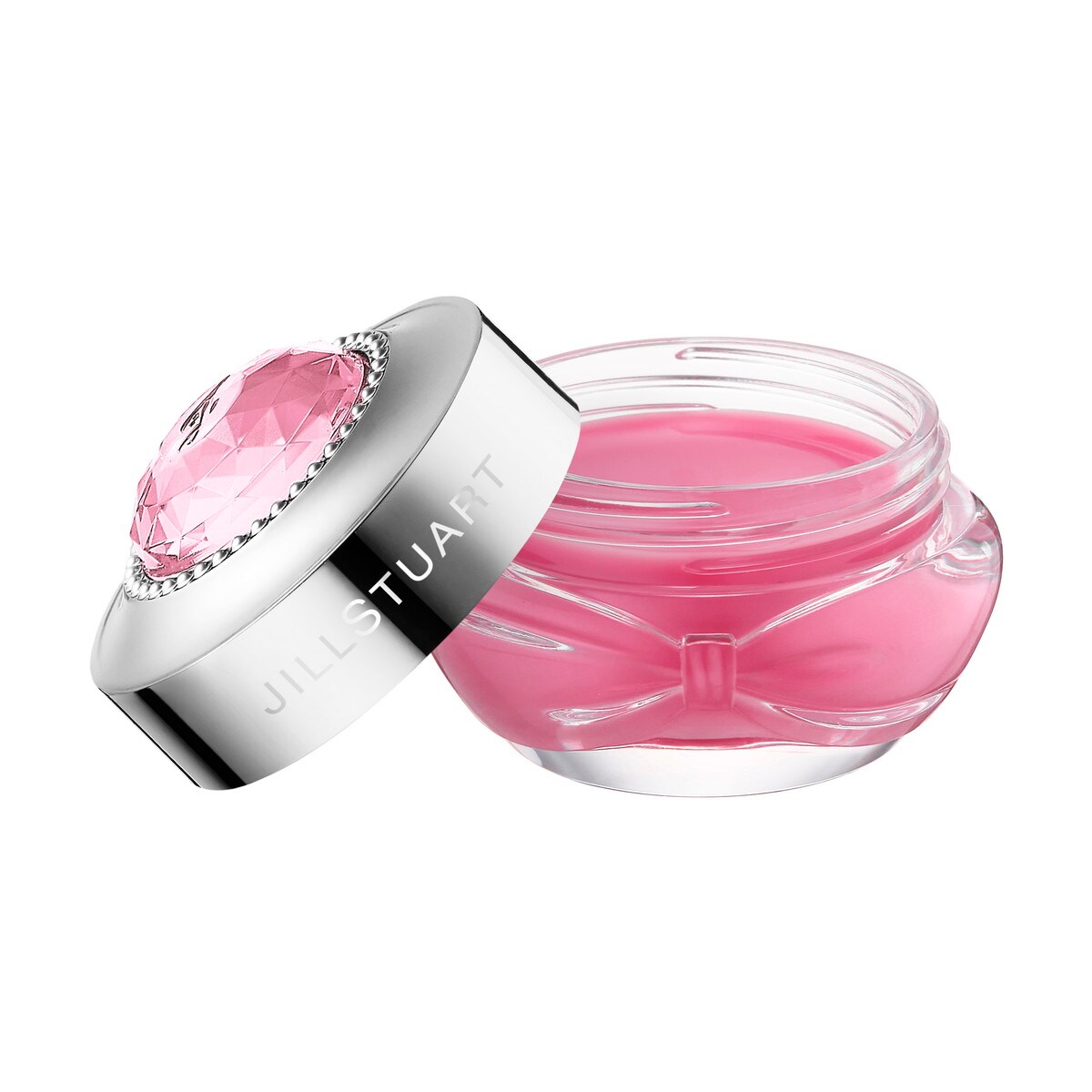 [}C]WX`A[g s[`[ zCgt[ bv}XN/W X`A[giJILL STUARTj