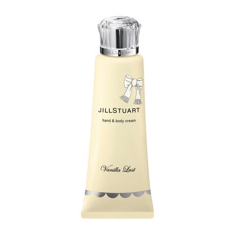 [^:SHVZ]@j Xg̊\IȍŔݍށBSgƂ薞nh{fBN[BiÂ\IȍŔݍ݁ASg邨ƐSn悳ŖAĩnh{fBN[B邷Ƃ̂эLAȂ߂炩ŏ㎿ȃeNX`[B@j Xg̍ɕ܂Ȃ{fBPA邱ƂɂASƔOWA[ȐSn悳Ŗ܂Bւ̐ZɗDICzBx^A΂炶ƐZĂ悤ɂȂ݁AȂ߂炩ȔւƂ݂т܂BVK[ƃWX~GLXn߂ƂێAՂ̂邨ŖȂAGGgŗDݍ݁AӂƂ炩Ȕ܂Bpxt[B@j Xg̍B pw܂ŁB