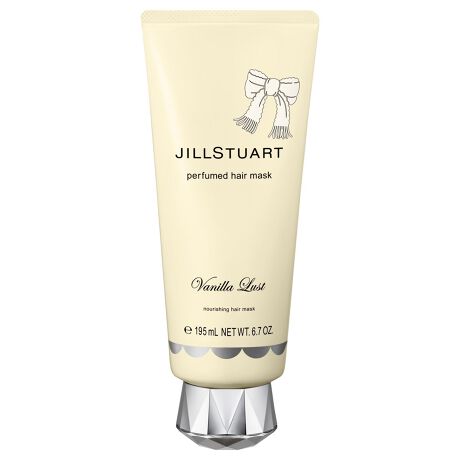 [^:SIRG]@j XgAȂ߂炩ȔցBɏ񂾔̐[܂ŏWCwA}XNBiÂ\Iȃ@j Xg̍ZȂA邨ɖSn悢肴𐶂ݏowA}XNoBVK[WX~GLXȂǂ̕ێAɂ邨܂BRfBVjOՂ̔Zȃx[XA{{ψɕݍނ悤ɂȂ݂܂Bєւ̐Zє_Aɏ_Ă炩ق܂B܂AVRR_[WC̐[܂ŏWCA炤邨锯ւƂ݂т܂BoX悭zICɂAѐ܂łƂȂ߂炩ɂ܂Ƃ܂܂B_B@j Xg̍B