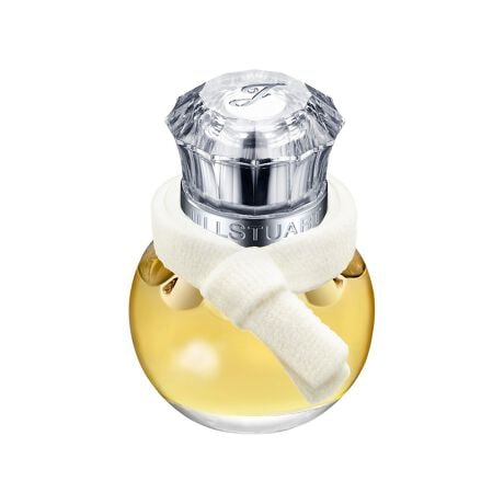 [^:SIUZ]xGꂽYȂA@j Xg̍BȔ}t[A~jtOXBi@j Xg@I[h pt@A^т₷~jTCYi7.5mLjoBfUC@j Xg@I[h pt@̋CiȂ܂̂܂܏Aӂӂ̔}t[ƌ񂾌~j`AfUCB㎿̂lWLbvdlłB