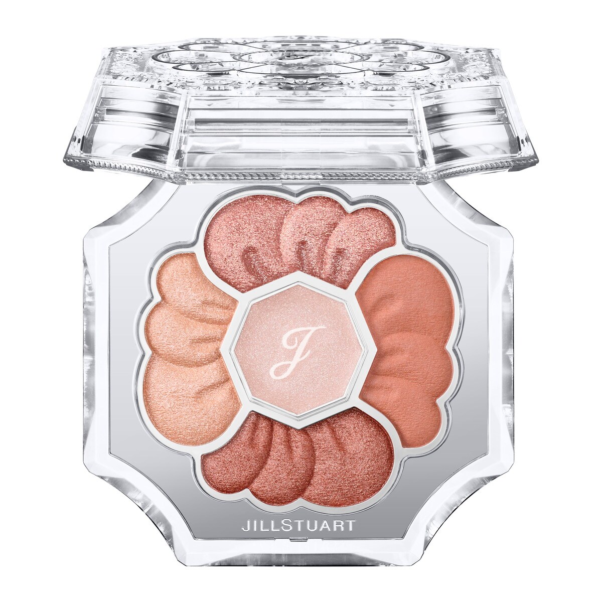 [�}���C]�W���X�`���A�[�g �h���X�h�u���[�� �A�C�Y/�W�� �X�`���A�[�g�iJILL STUART�j 03 marigold chiffon