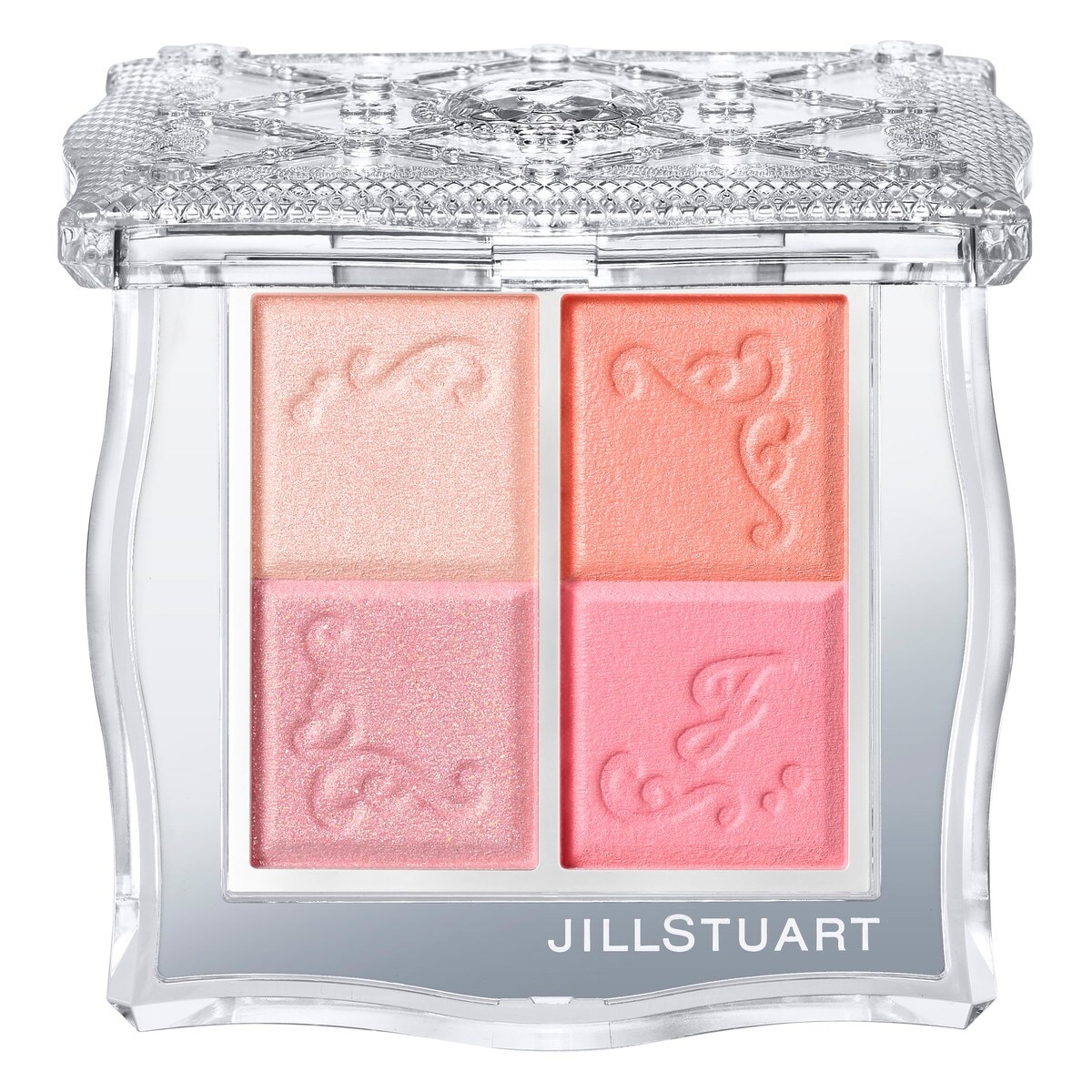 ジルスチュアート （ビューティ）(JILLSTUART BEAUTY) レディース
