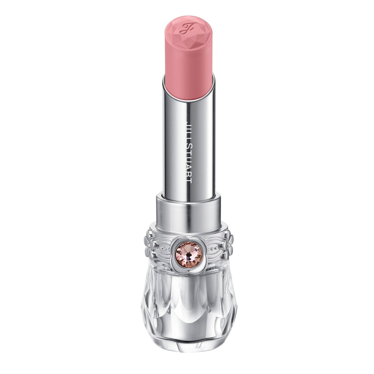 ジル スチュアート(JILL STUART) 口紅・リップグロス の一覧 | マルイ ジル スチュアート(JILL STUART) 口紅・リップグロス の一覧 | マルイ