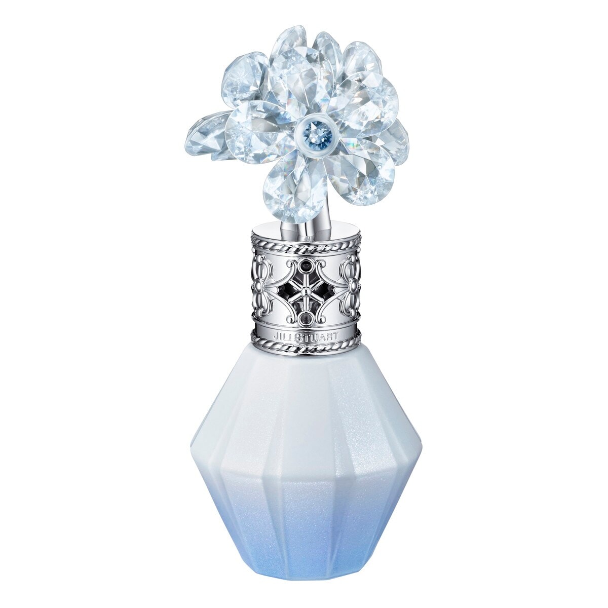 ミューズオブリリー オードパルファン 20mL | フローラノーティス ジル