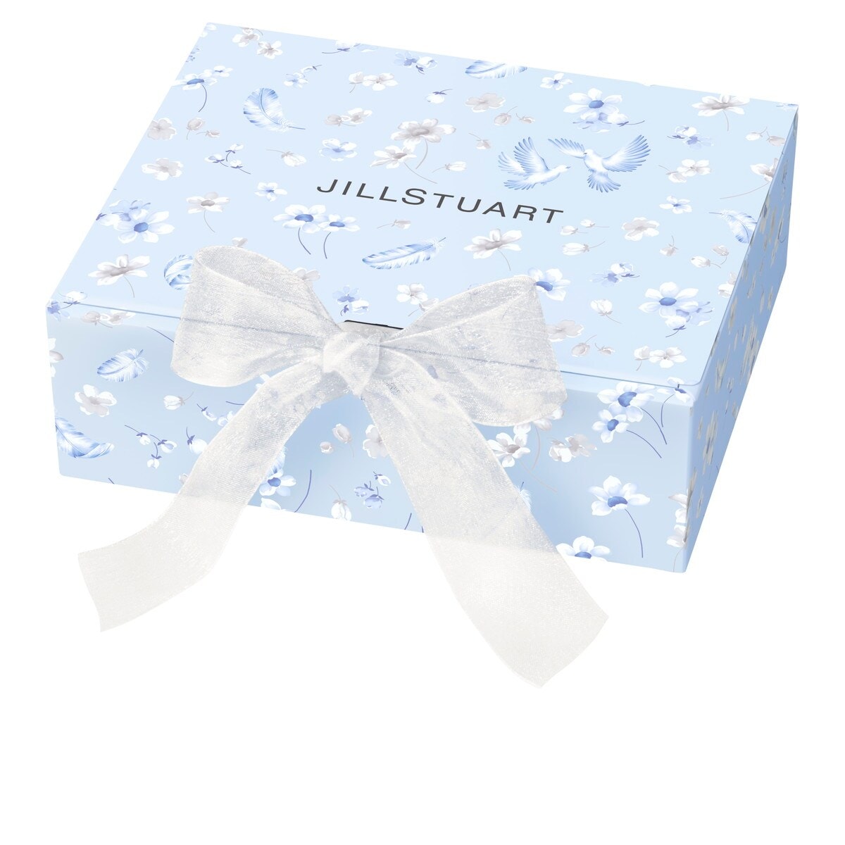 ジルスチュアート （ビューティ）(JILLSTUART BEAUTY) レディース