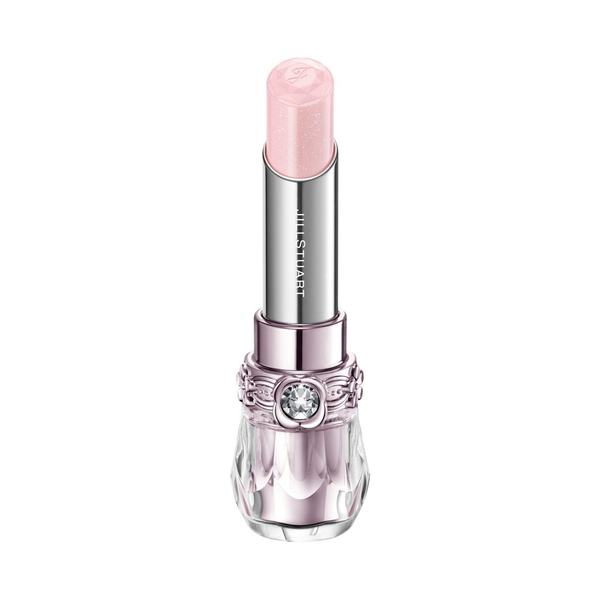 ジルスチュアート （ビューティ）(JILLSTUART BEAUTY) レディース の