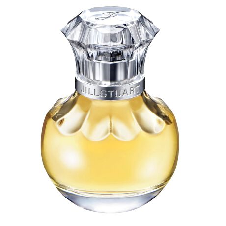 WX`A[gir[eB[jiJILLSTUART beautyj̃WX`A[g@@j Xg@I[h pt@i30mljBÂLƍKĂъo܂@j̊ՁBJILLSTUARTl̒ňĂ܂ȂBgbvm[g@炩Âӂƕ@XEB[gȍB~hm[g@ȉԁX̍肪dȂAs[`⃉Yx[Ɓ@@ׂ^Al̃t[eB[t[BGhm[g@sA@jÂIGgm[gB@݂̂T_EbhA@\IȃXN̍肪Zȃ@jɗn܂Bׂ̂Ăڂ낢ȂƂƁA@jґȍ肪̂܂BuɂĂ₳ƊÂŕ݂ށAh}eBbNȑ̂łB [^ԁFSTKR]