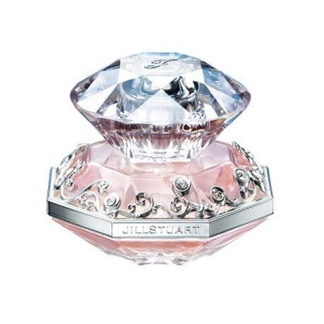 WX`A[giJILLSTUARTj̃WoC WX`A[g@I[h gi30mljBVRґɔzBNX^t[eB[t[̊Âu₩ȍBgbvm[g@O[AbvȂǃt[c̊ÂtbVȍ肪A@}eBbNt[m[gւƕω܂B~hm[g@炵F̃uKA[Y𒆐SɁA@f̃CfBAWX~Ȃǁ@7̃L[t[XƊJԂ܂BGhm[g@荂T_EbhAXN̊\IȖ킢̂ȂɁA@Ao[̐񂾋Cn܂Bi̎gpɂ͌l܂BgpɂȂOɁu戵v悭ǂ݂̏AgBm^ԁFSTKFn