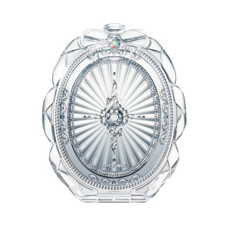 WX`A[gir[eB[jiJILLSTUART beautyj̃WX`A[g@RpNg~[@IIBBe[W~[C[WA{̑{ꂽRpNg~[Bӂ̓̕Be[WRpNg̃fBAgiˏjCAʂ̓uAgJbgC[WfUCłBŜ`FbNł傫߂̃TCYBuJv̎hJ̓p|[`BCN鎞ɂĂĕ֗ȁAX^fBO^Cṽ~[łBm^ԁFSTMYn