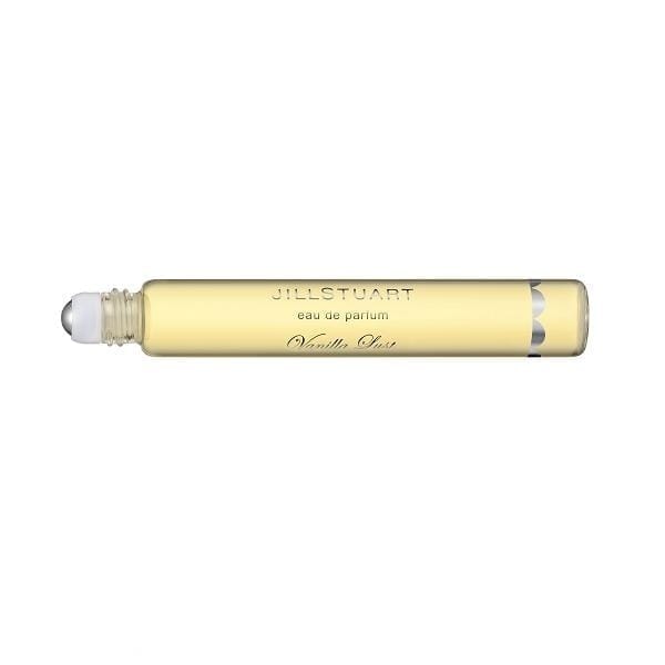 ジルスチュアート　オードパルファン　ヴァニラ　ラスト　50ml 31vv7PswLVL._UF350,350_QL50_.jpg