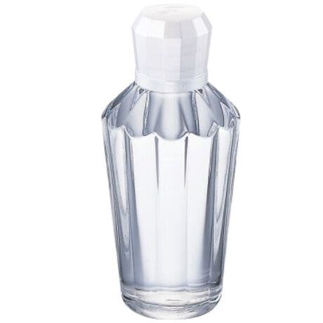 WX`A[gir[eB[jiJILLSTUART beautyj̃WX`A[g@lCbJ[ [o[BwȂAlCJ[藎Ƃ[o[BӂƂƁA܂Ȃɂ^CvBNX^t[u[P̍BERbgɓKʊ܂܂Ay悤ɂĂӂƂ܂BEgṕALbvƂ߂ĉBȄꏊA˓̂ꏊɂ͕ۊǂȂŉBEg𑼂̗eɈڂւȂŉBEc̎̓͂ȂƂɕۊǂĉBE΋CɂӂB[^:STRN]