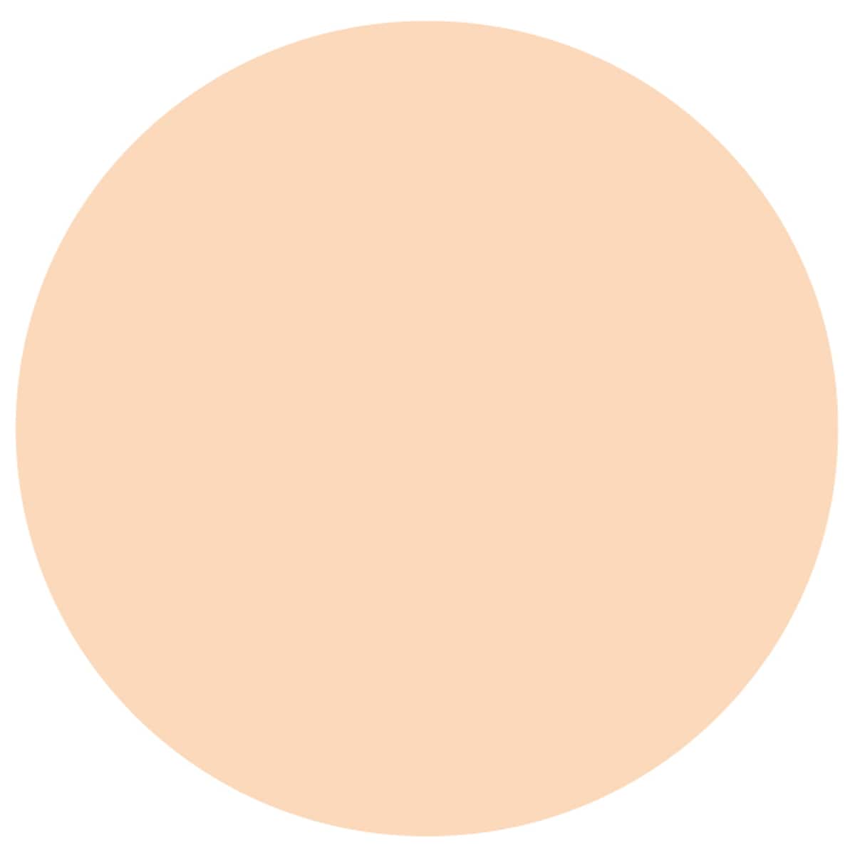 [}C]WX`A[g sAGbZX tH[Go[ NbVRpNgtB/W X`A[giJILL STUARTj 101 linen