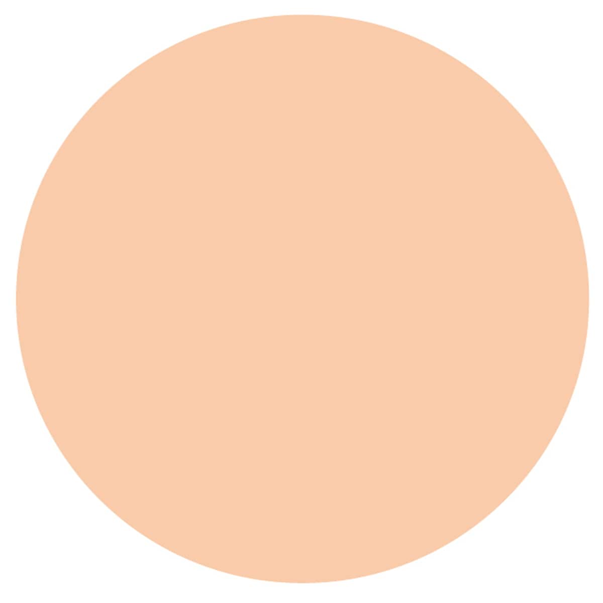 [}C]WX`A[g sAGbZX tH[Go[ NbVRpNgtB/W X`A[giJILL STUARTj 103 nude