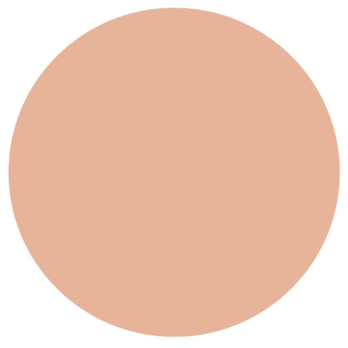 [}C]WX`A[g sAGbZX tH[Go[ NbVRpNgtB/W X`A[giJILL STUARTj 105 tan