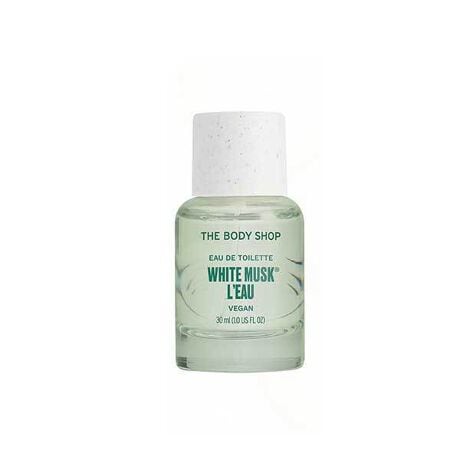 [^:02002743]I[hgy₩œ݂݂XN̍̃I[hgBmiVƃtbVȉԁX̍肪XNƍ킳A[ċzȂ悤Ȉ炬ŕݍ݂܂BgbvAn[gAx[Xm[g̍oX悭4`5Ԃy݂I[hǵAV`G[VɃtBbg܂B̈ہgbvm[gFmiVARbgt[n[gm[gFXYAWX~A[Yx[Xm[gFp`AXN̎ԁ4`5ԁyV[YzSނɋʂĂ܂[N[GeBt[*[XNRNV́A1981N̒aȗAł̊@ɕmWREWJ̕ی̂߂ɃN[GeBt[*тĂ܂B*sĂȂA]ɂȂ[B[KF؁[2021NAXNRNV100%B[KƂȂAB[KF؂̑\Iȑ݂ł郔B[KF؂܂B[pbP[W[100%TCN\ȃvX`bNLbvKX{gAO\ȃA~Xv[OƁAȒPɃTCNłpbP[WłB<gp@>AЂAG̓ǍA˓̓ȂAłꏊɓhz܂B荇킹̂ł͂ȂARƌʓIɍy߂܂B