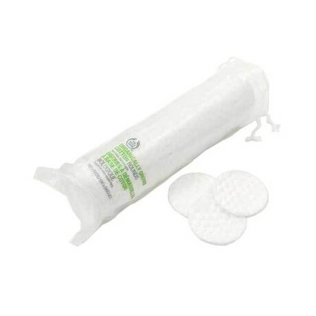 tFCXObYI[KjbNRbgi_L@͔|ȁj100%̉ϗpptłB\tgŗDGłBTCYFa5.5cm[^:08947390]