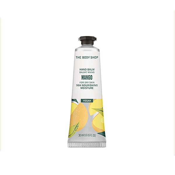 [}C]nho[ MGiF}S[j 30mL/U{fBVbviTHE BODY SHOPj