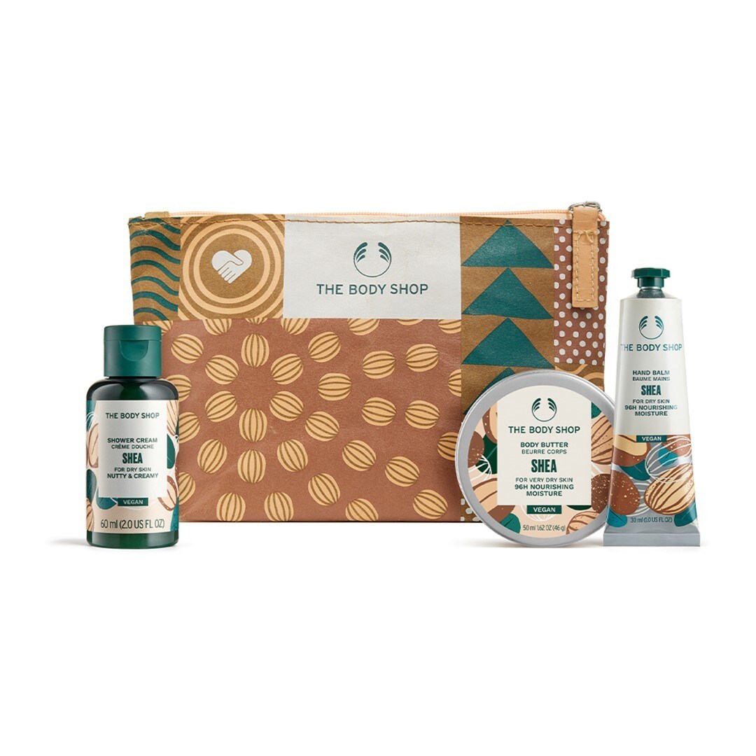 オンリーミネラル ミネラルファンデーション スターターキット 7番