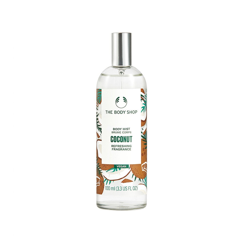 ボディミスト KoyoUp Premium Essential Mist 120ml KoyoUp Premium Essential Mist 120ml | ボディミスト