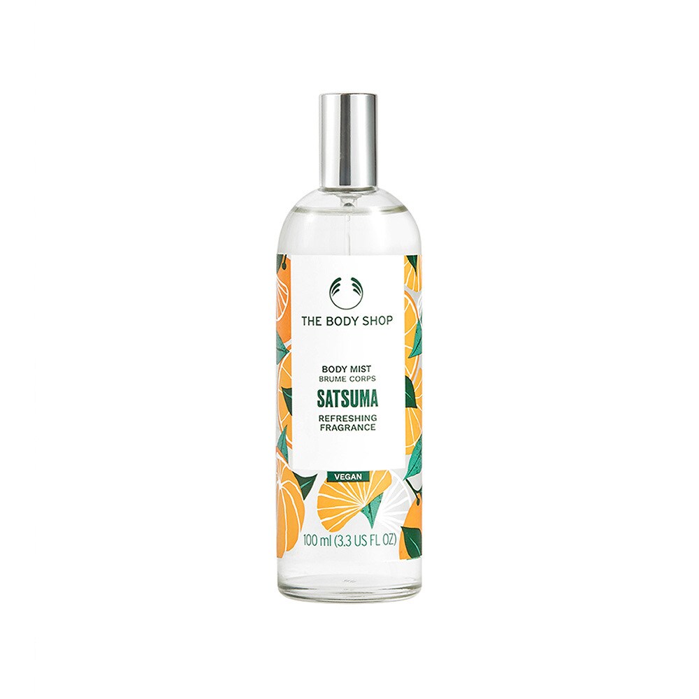エッセンシャル パルファン ザ ムスク　100ml ザ ムスク – NOSE SHOP