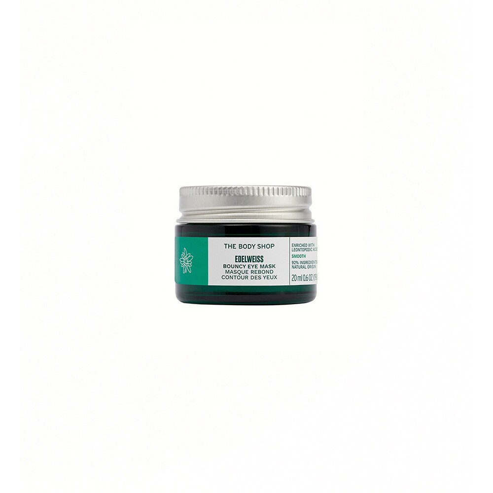 [}C]EDW AC}XN 20mL/U{fBVbviTHE BODY SHOPj