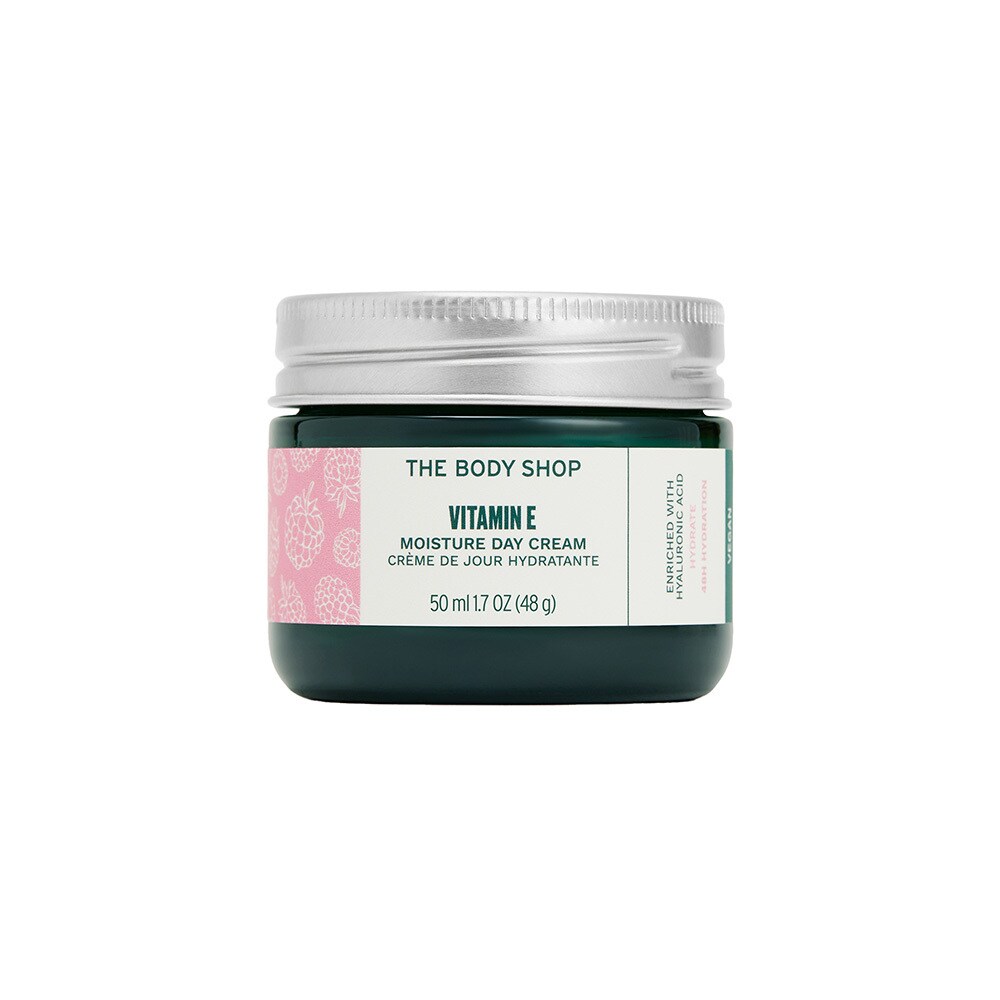 [}C]E fCN[ 50mL/U{fBVbviTHE BODY SHOPj