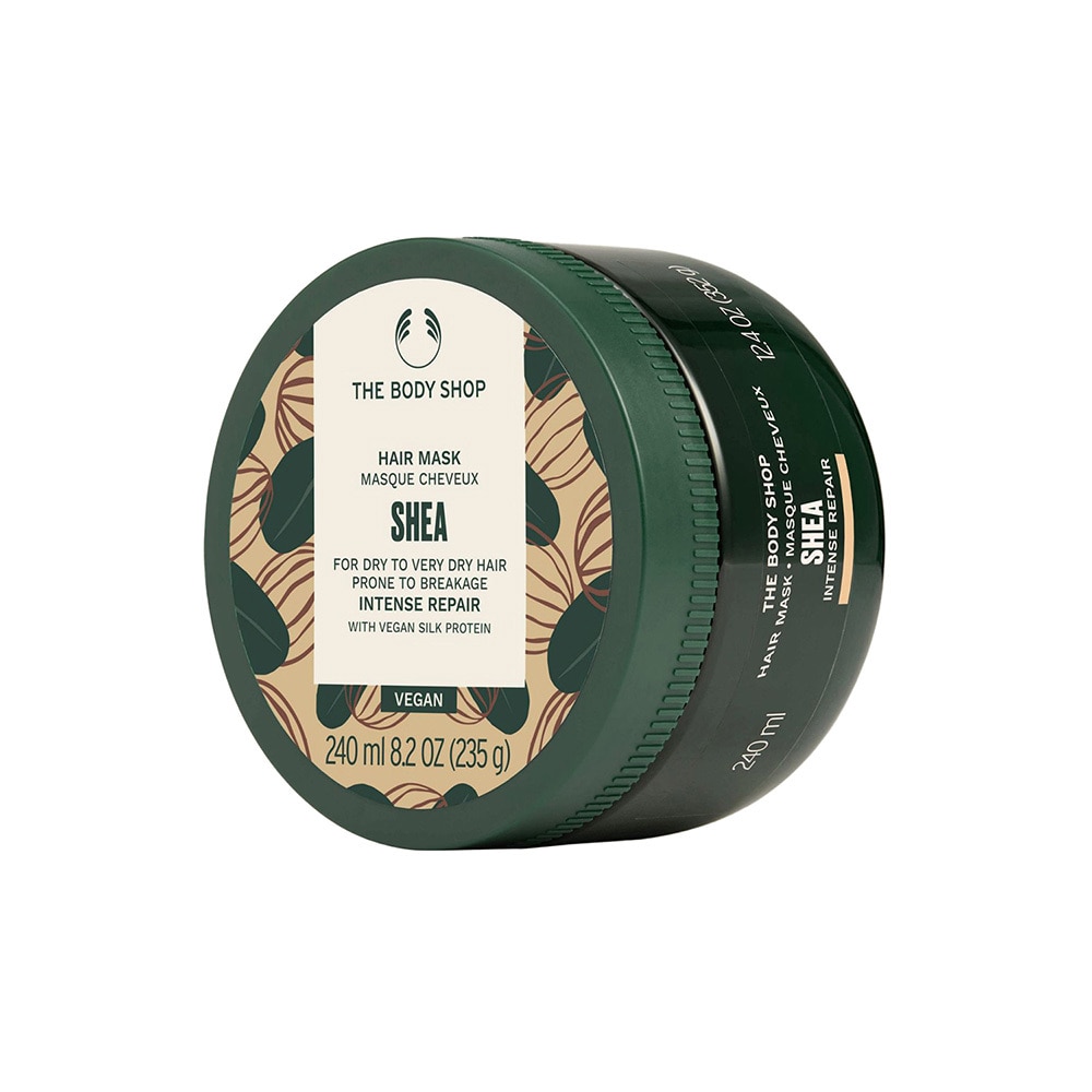 [}C]SB CeXyA wA}XN 240mLiFVAj/U{fBVbviTHE BODY SHOPj