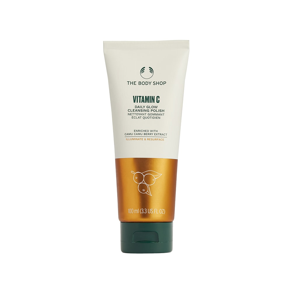 [}C]C OE NWO|bV 100mL/U{fBVbviTHE BODY SHOPj