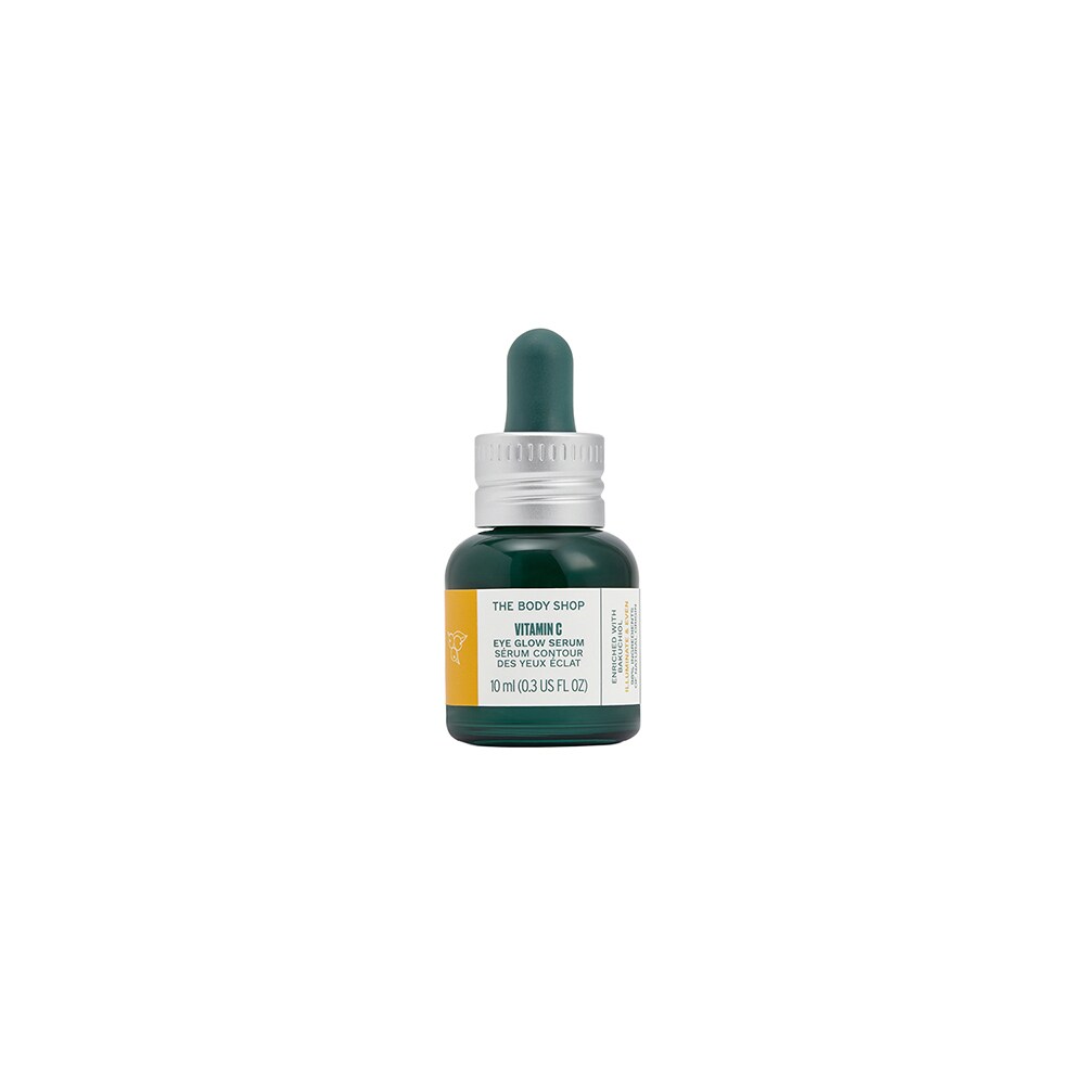 [}C]C OE ACZ 10mL/U{fBVbviTHE BODY SHOPj