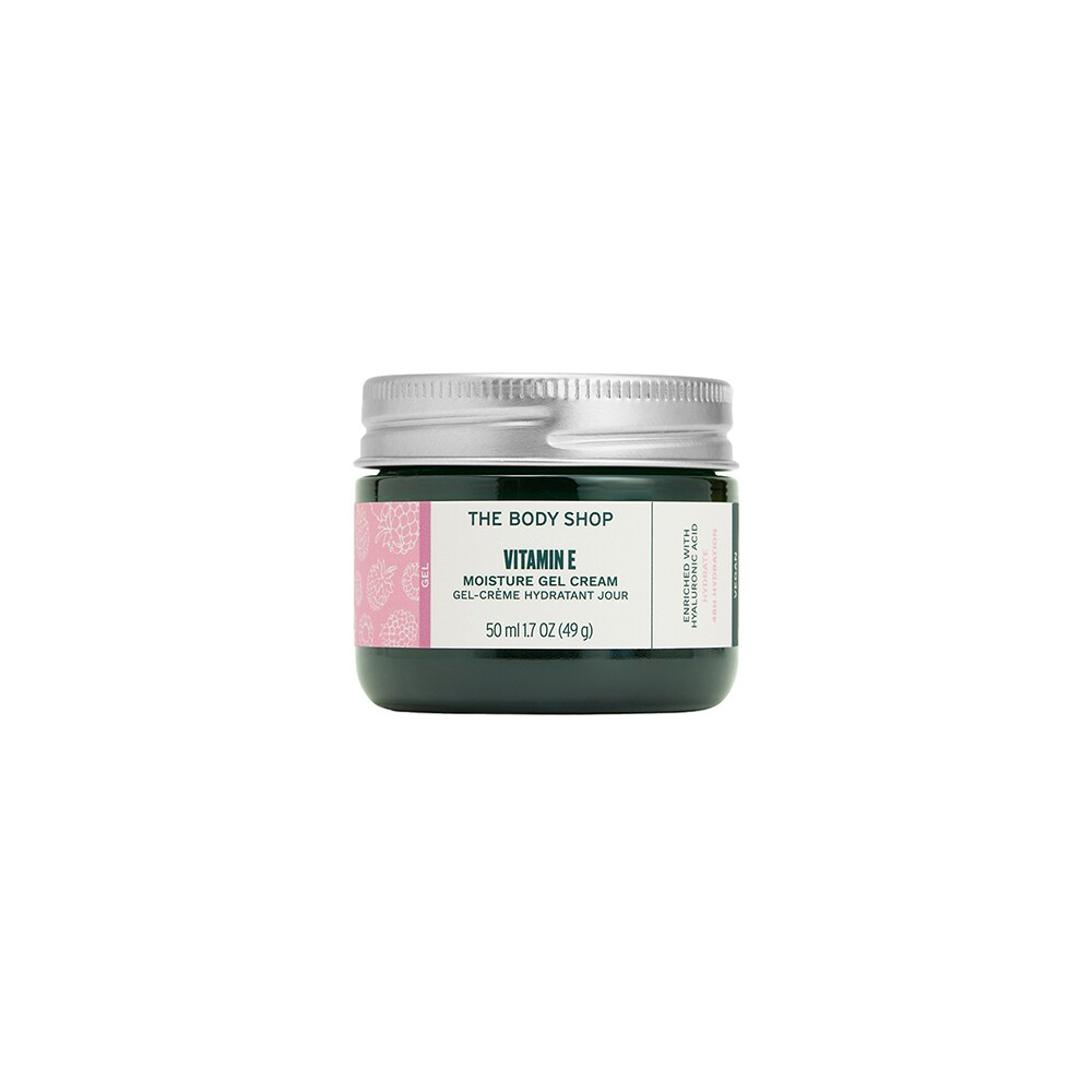 [}C]E WFN[ 50mL/U{fBVbviTHE BODY SHOPj