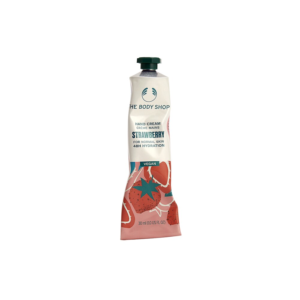 [}C]nhN[ ST RENO23 30mLiFXgx[j/U{fBVbviTHE BODY SHOPj