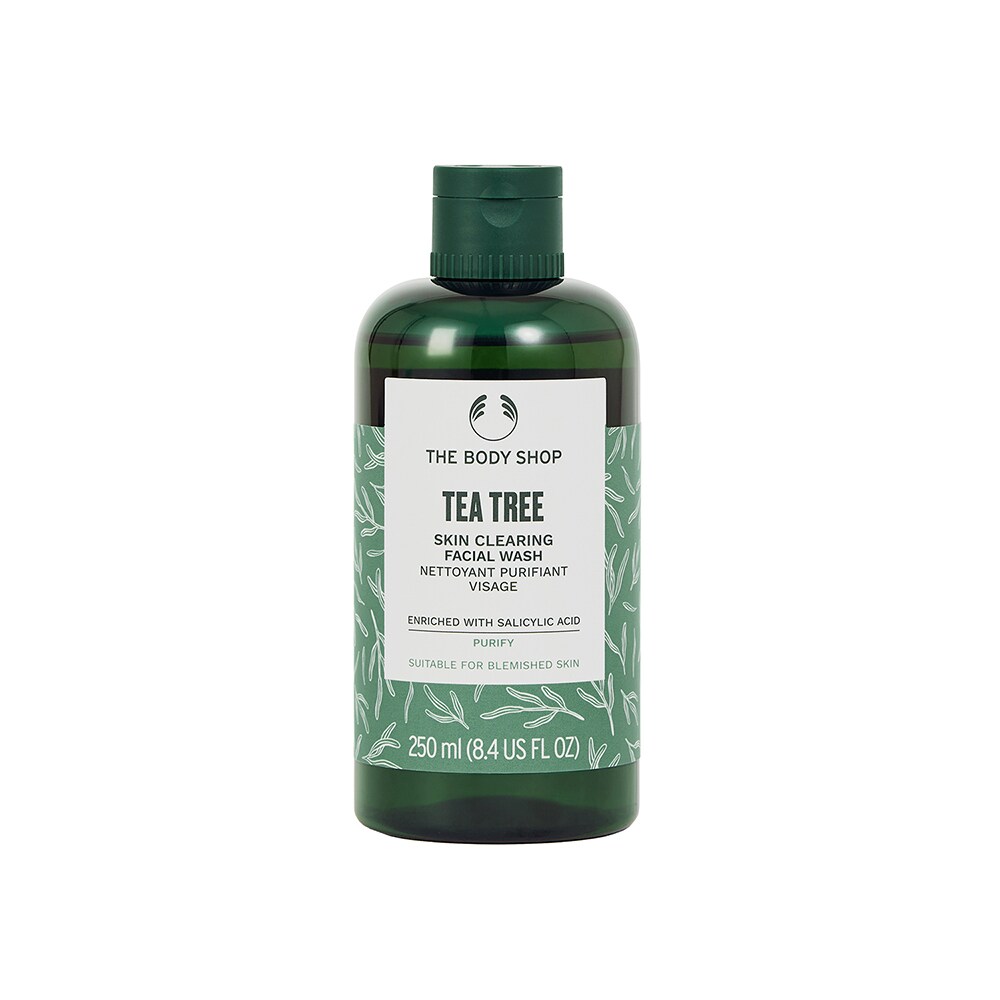 [}C]TT XLNAO tFCX EHbV 250mLiFeB[c[j/U{fBVbviTHE BODY SHOPj