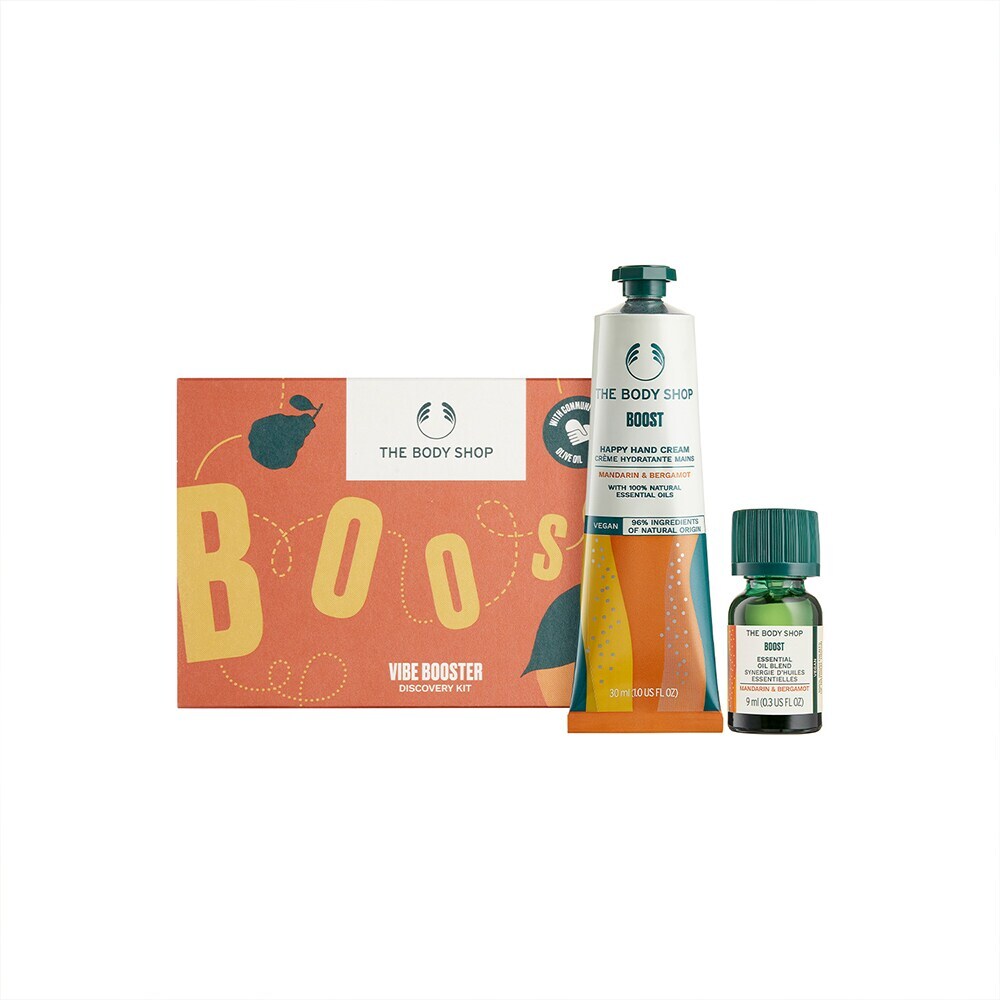 [}C]u[Xg fBXJo[/U{fBVbviTHE BODY SHOPj