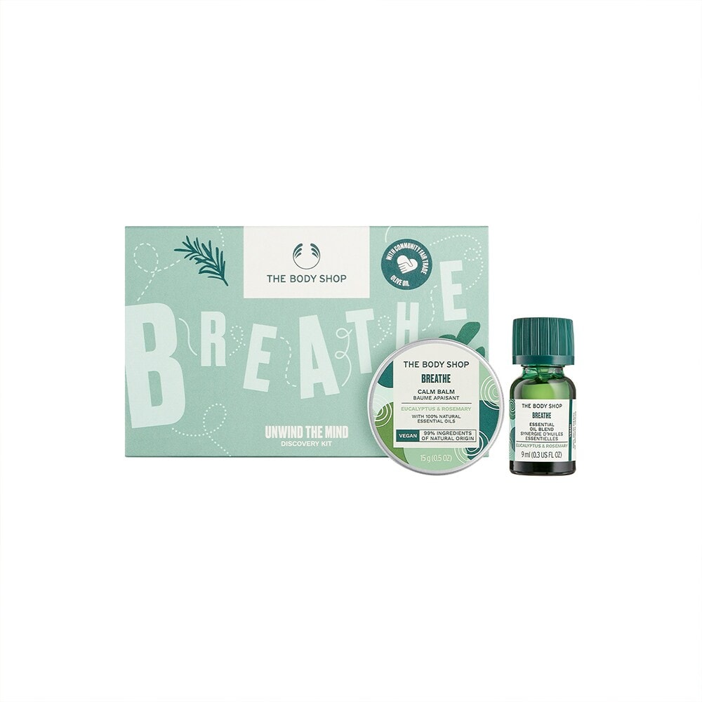 [}C]u[Y fBXJo[/U{fBVbviTHE BODY SHOPj