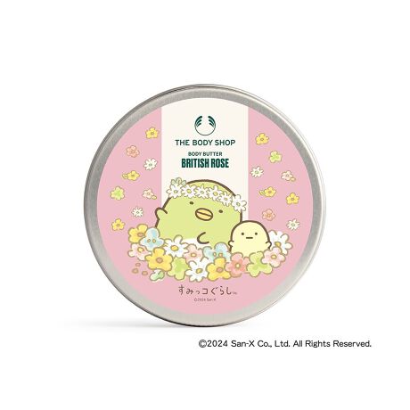 [^:02007595]݂R炵̌pbP[W{fBN[96%RRzŁAN[~[ŏ퉷o^[̂悤ɂƂ낯ĔɐLтACObV[YGLX()z{fBN[B邨ŖAPn̂锧ɓ܂BIттE݂ẴtbVȃueBbV[Y̍肪S₩ɂAGKgŗDȍK炵܂BGGgVAo^[EZT~V[hICẑׂȂeNX`[ŁAČłȂ邨ŖA炩Ȃ߂炩Ȕ𒷎ԕۂ܂BeXN`[Edオ聄EN[~[ŁA퉷o^[̂悤ɂƂ낯eNX`[FN[~[o^[̃^Cvm[}XLy{fBo^[ V[Yz[ɖ_炩Ȕց[̏ł₳nďuɂȂށAo^[̂悤ȃeNX`[B Dꂽێ͂̂VA̖؂̎AAVAo^[(GGg)zBׂȂeNX`[ŒԂ邨L[vB[B[KF؁[B[KF؂̑\Iȑ݂ł郔B[KF؂󂯂iBǍgpAR⓮sȂAɂDiłB[pbP[W[100%TCN\ȗéACh̃vX`bNtH[`FWЂ̃R~jeBtFAg[hĐvX`bNgpBA~̊W100%TCN\ȃTXeBiuȃpbP[WBgp@A܂͊CɂȂƂɁAy}bT[W悤ɂɂȂ܂ĂB