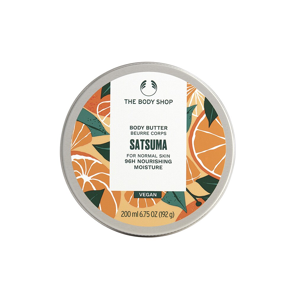 [}C]yICz{fBo^[ STM 200mLiFTc}j/U{fBVbviTHE BODY SHOPj