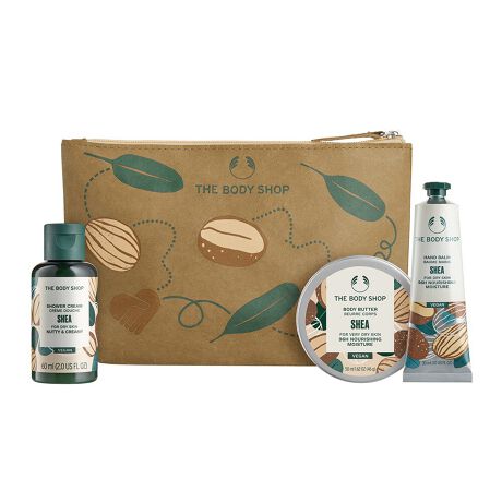 pƂĂ͂Av[gɂ҂ȃ|[`MtgʌMtgق̂ɊÂDVA̍ŁASȂ݂₩ȋCɕ܂ȂoX&{fBPAy݂A|[`ťMtgłBƂƐ􂢏グ~j{fBVv[AƂ炩Ȕɓ~j{fBN[AWFN[̃eNX`[łƂׂɂgp̃nhN[̃ZbǵA|[`Ǝ^ׂāAOo⃏[NAEĝɂ劈BpƂĂ͂A蕨ɂ҂Ȗ\|[`MtgłByZbgez{fBVv[EV[N[ SBiFVAj 60mL{fBN[E{fBo^[ SB iFVAj50mLnhN[Enho[ SB iFVAj30mL|[`EIWi|[` TCYijF12x悱19x}`5cmgp@[V[N[[X|WAoX[Ȃǂł悭AĂĂgpB[{fBo^[[A܂͊CɂȂƂɁAy}bT[W悤ɂɂȂ܂ĂB[nho[ [KʂɎAwŜɂȂ܂ĂB[^:01012439]