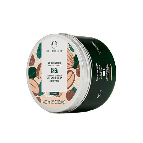 XyVTCỸ{fBo^[ʌœoI{fBN[ʏTCY2{̗eʂ{1,100~łwAςȃXyVTCỸ{fBo^[ʌœoB97%RRzŁAiʂɃb`łƂo^[̂悤ɗnA邨̂ɂׂȂeNX`[́AVAo^[(ێ)z{fBN[B[邨ŖAƂ炩Ȕɓ܂Bق̂ɊÂDVA̍ŁASȂ݂₩ȋCɕ܂܂BێVAo^[EooXICzŁAČłȂ邨ŖA炩Ȃ߂炩Ȕ𒷎ԕۂ܂BeXN`[Edオ聄EiʂɃb`ł肵o^[̂悤ȁẢłƂ낯eNX`[FGNXgb`o^[EƔƂ肷ێ̃^Cvx[hCXLyV[Yz{fBo^[SނɋʂĂ܂[Ǝ̃o^[eNX`[ŁAԂ邨锧ց[ׂẴ{fBo^[ɁAR~jeBtFAg[h̕ێVAo^[zAԂ邨L[vB[B[KF؁[B[KF؂̑\Iȑ݂ł郔B[KF؂󂯂ɂDiłB[pbP[W[100%TCN\ȗéACh̃vX`bNtH[`FWЂ̃R~jeBtFAg[hĐvX`bNgpBA~̊W100%TCN\ƂȂĂATXeiuȃpbP[Wɐi܂Bgp@FA܂͊CɂȂƂɁAy}bT[W悤ɂɂȂ܂ĂB[^:02003344]