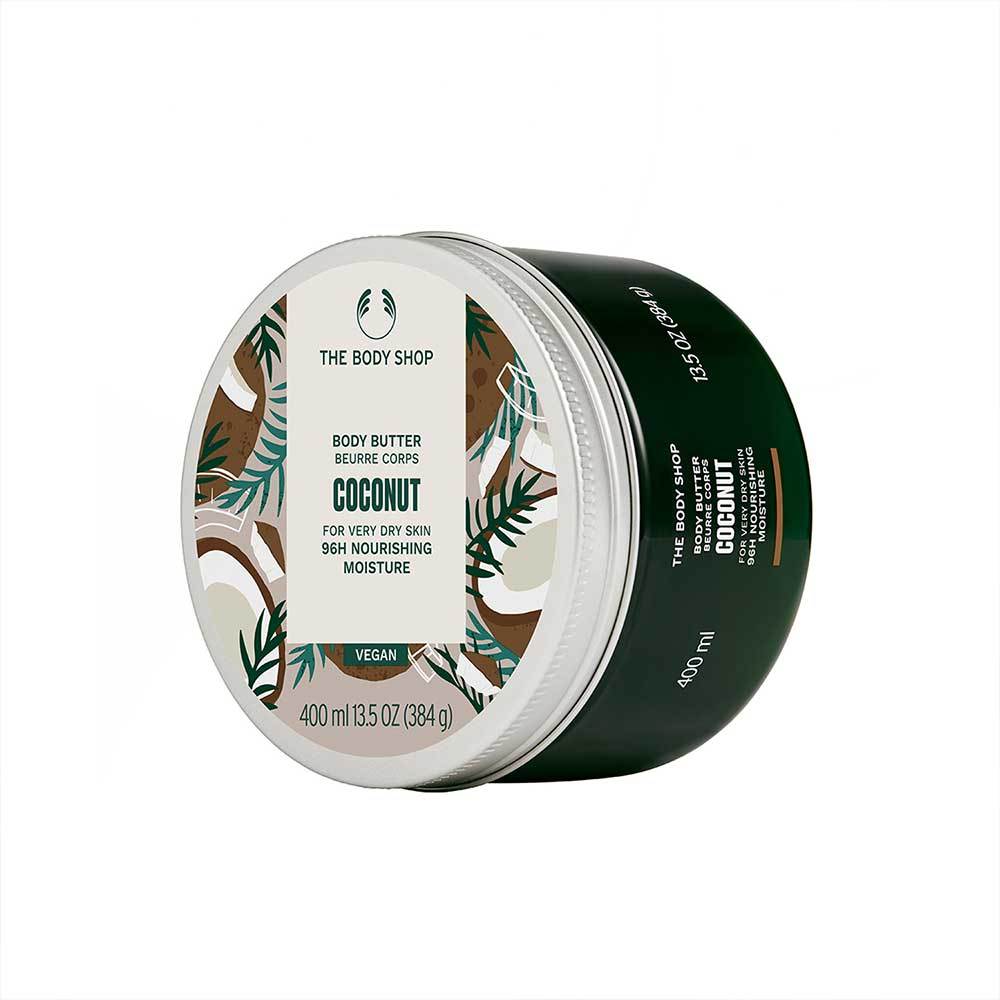 [}C]yʌz{fBo^[ CN 400mL(FRRibc)/U{fBVbviTHE BODY SHOPj