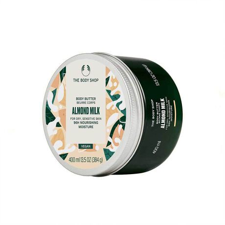 XyVTCỸ{fBo^[ʌœoI{fBN[ʏTCY2{̗eʂ{1,100~łwAςȃXyVTCỸ{fBo^[ʌœoB95%RRzŁẢŔɂȂ߂炩ɗnA邨̂ɂׂȂeNX`[́AI[KjbNA[h~N(ێ)z{fBN[BrꂪȔ邨ŖAƂƉ₩Ȕۂ܂BÂ炩ȃA[h~N̍ɕ܂āA₩ŗDC߂܂BێVAo^[EZT~V[hICEA[h~NzŁAČłȂ邨ŖA炩Ȃ߂炩Ȕ𒷎ԕۂ܂BeXN`[Edオ聄EȂ߂炩ɂƂ낯AzCbvo^[̂悤ȃeNX`[FzCbvo^[EƔ肵ێ̃^CvhCZVeBuXLyV[Yz{fBo^[SނɋʂĂ܂[Ǝ̃o^[eNX`[ŁAԂ邨锧ց[ׂẴ{fBo^[ɁAR~jeBtFAg[h̕ێVAo^[zAԂ邨L[vB[B[KF؁[B[KF؂̑\Iȑ݂ł郔B[KF؂󂯂ɂDiłB[pbP[W[100%TCN\ȗéACh̃vX`bNtH[`FWЂ̃R~jeBtFAg[hĐvX`bNgpBA~̊W100%TCN\ƂȂĂATXeiuȃpbP[Wɐi܂Bgp@FA܂͊CɂȂƂɁAy}bT[W悤ɂɂȂ܂ĂB[^:02003306]