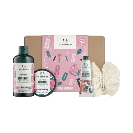 pƂĂ͂Av[gɂ҂ȃ{fBPAZbgʌMtgIттE݂ẴtbVȃCObV[Y̍ŁAGKgŗDȋCɕ܂Ȃ{fB݂݂܂łłMtgłBƐ􂢏グ{fBVv[A[Oĝ悤ȃeNX`[ŁA݂݂邨̂锧֓WFN[A蔧ɂƂȂރnhN[Ƀ~joX[tČojeBP[XɃCB؂ȕ֓́u肪Ƃv`鑡蕨ƂĂ͂Aւ̂JƂĂ߂łBZbgeEV[WF BRiFueBbV[Yj 250mLi{fBVv[jE{fB[Og BRiFueBbV[Yj 200mLiWFN[jEnhN[ BRiFueBbV[Yj30mLinhN[jE~joX[ ~[iObYjEBOXTCYijF15x悱21x7.2cmi{bNXj[^:01014075]