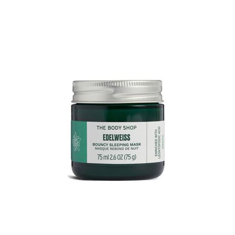 Ȃ₩ȔڎwčꂽA97RR̖pێ}XNpێ}XNȂ₩ȔڎwčꂽA97RR̖pێ}XN˕Ԃ悤ȃn̂锧ɓG[fCX /tGLX*1ɉAG[fCXJX|{GLX*2AKV[hIC*3Ȃǂ̐ZɔzBߍȊ𐶂G[fCX2̃GLX*4y*5ӂƒeނ悤ȁAȂ߂炩Ȕ֓ƂƂɁA_YKV[hIC*3ɂȂ₩^܂Bɏ^qA_m*6z̃WF[̃eNX`[ŁA݂݂n̂AvƂցB[R~jeBtFAg[h[uł͂Ȃ!vbg[́AU{fBVbvƎ̃tFAg[hvOɂ錴EK_/PjAYKV[hIC(GGg)[B[KF؁[O[or[eB[uhƂĎj㏉!U{fBVbv2024N1ASiɂāAEŌÂ̌Ђ郔B[K̔F؂擾܂BRg킸AsĂȂiłB*1 *2 *3 TrmLq(GGg)*4 G[fCX /tGLXƃG[fCXJX|{GLX(Ƃɐ)*5 pw*6 ێgp@̂̍ŌɁAڂ̎AŜ񌳂ɂēKʂȂ܂܂B􂢗Kv͂܂B[^:02007922]