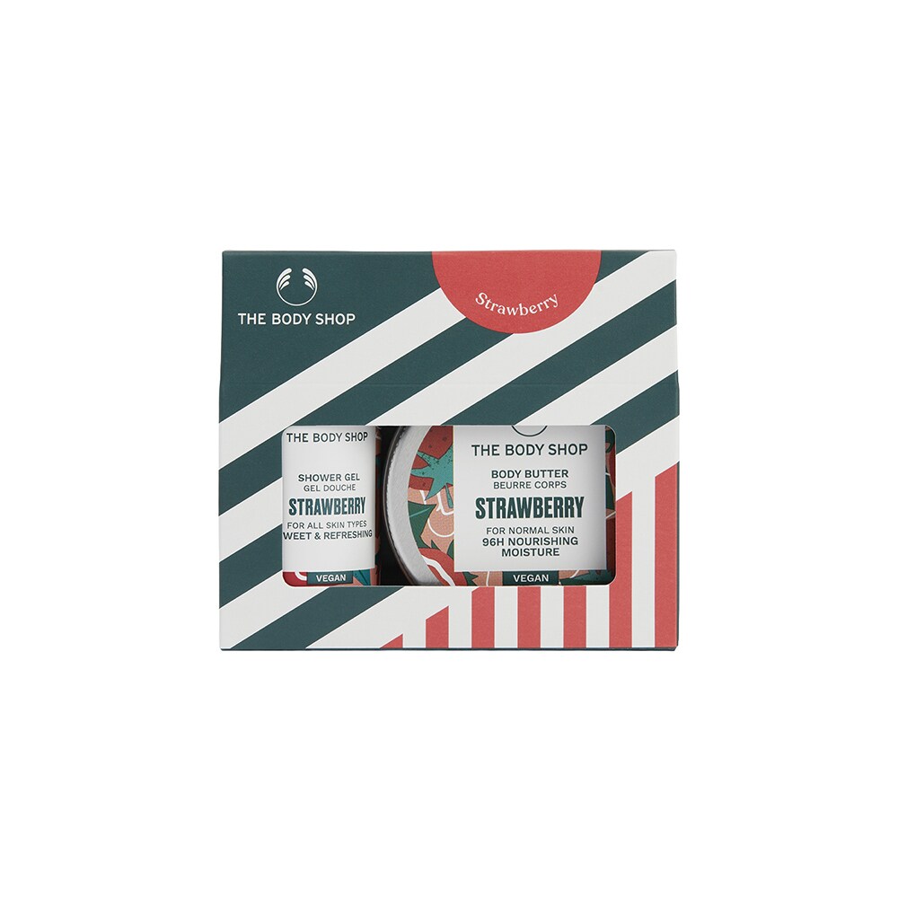 [}C]yʌz~j{fBPAMtg STiFXgx[j/U{fBVbviTHE BODY SHOPj