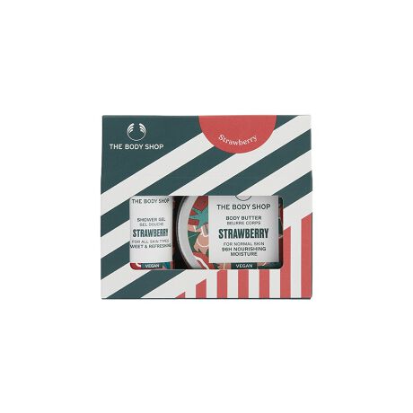 v[gɂ҂ȃ{fBPAMtgMtgtbVŊÂAƂO[Ȗ삢̍̌MtgłBƐ􂢏グ~j{fBVv[ƁA* ̂eޔɓ~j{fBN[{bNXɓMtǵÁu肪Ƃv`鑡蕨ɂ߂łB* ɏ^邱Ƃɂ遃ZbgeE{fBVv[V[WF ST 60mLiFXgx[jE{fBN[{fBo^[ ST 50mLiFXgx[jE{bNXMtg{bNX TCYijF9.6~悱11~3.8cmgp@[{fBVv[[X|WAoX[Ȃǂł悭AĂĂgpB[{fBN[[A܂͊CɂȂƂɁAy}bT[W悤ɂɂȂ܂ĂB[^:01014181]