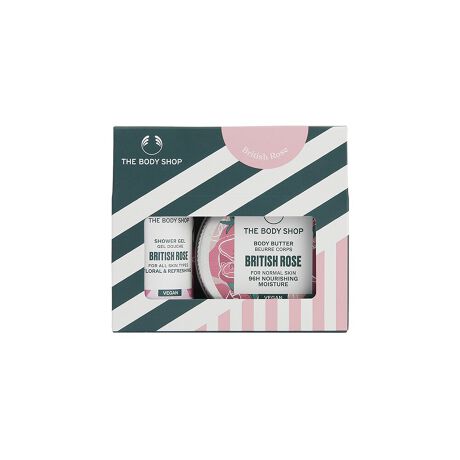 v[gɂ҂ȃ{fBPAMtgʌMtgIттE݂ẴtbVȃCObV[Y̍̌MtgłBƐ􂢏グ~j{fBVv[ƁA邨ɖn̂锧ɓ~j{fBN[{bNXɓMtǵÁu肪Ƃv`鑡蕨ɂ߂łBZbgeE{fBVv[V[WF BR 60mLiFueBbV[YjE{fBN[{fBo^[ BR 50mLiFueBbV[YjE{bNXMtg{bNX TCYijF9.6~悱11~3.8cmgp@[{fBVv[[X|WAoX[Ȃǂł悭AĂĂgpB[{fBN[[A܂͊CɂȂƂɁAy}bT[W悤ɂɂȂ܂ĂB[^:01014198]